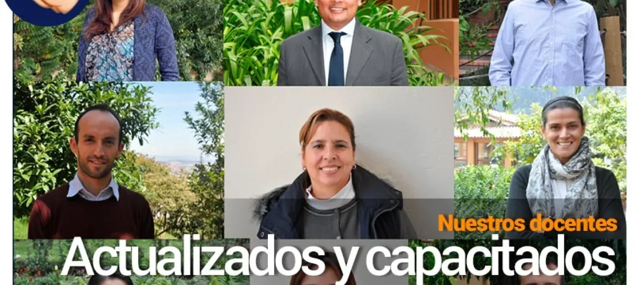 politecnicograncolombian-profesorescapacitados.jpg