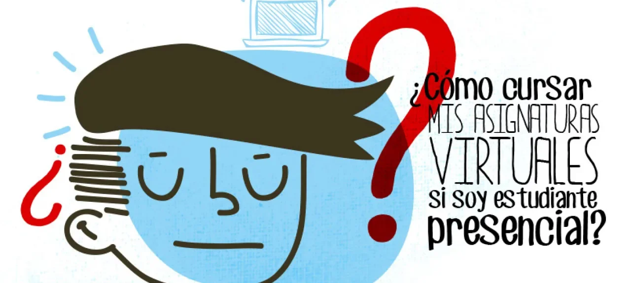 politecnicograncolombiano-asignaturas_virtuales.jpg