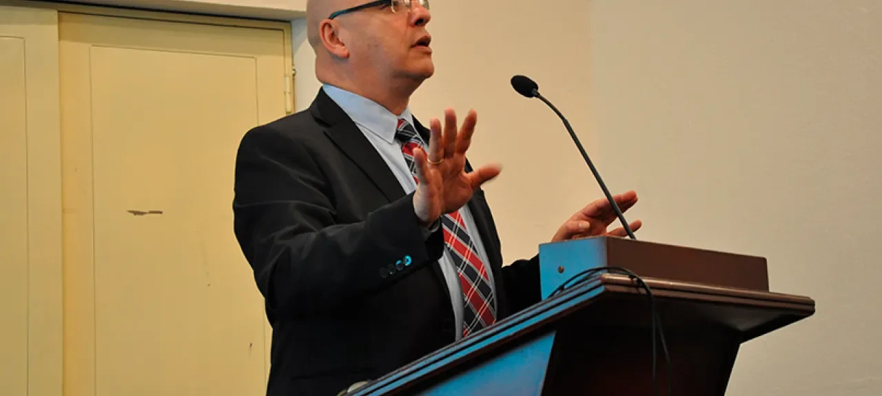 politecnicograncolombiano-charla-consumidorfinanciero.jpg