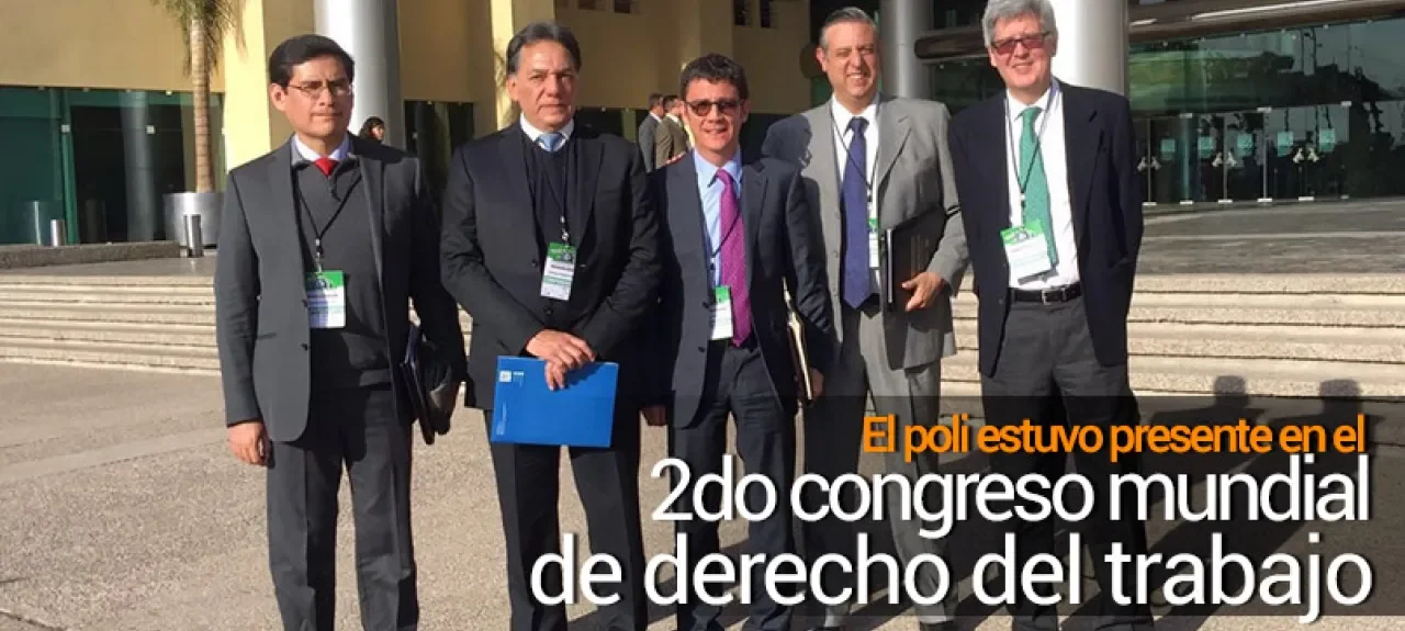 politecnicograncolombiano-congresointernacionaltrabajo.jpg