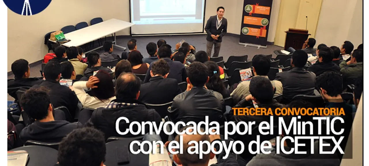 politecnicograncolombiano-convocatoriamintic2.jpg