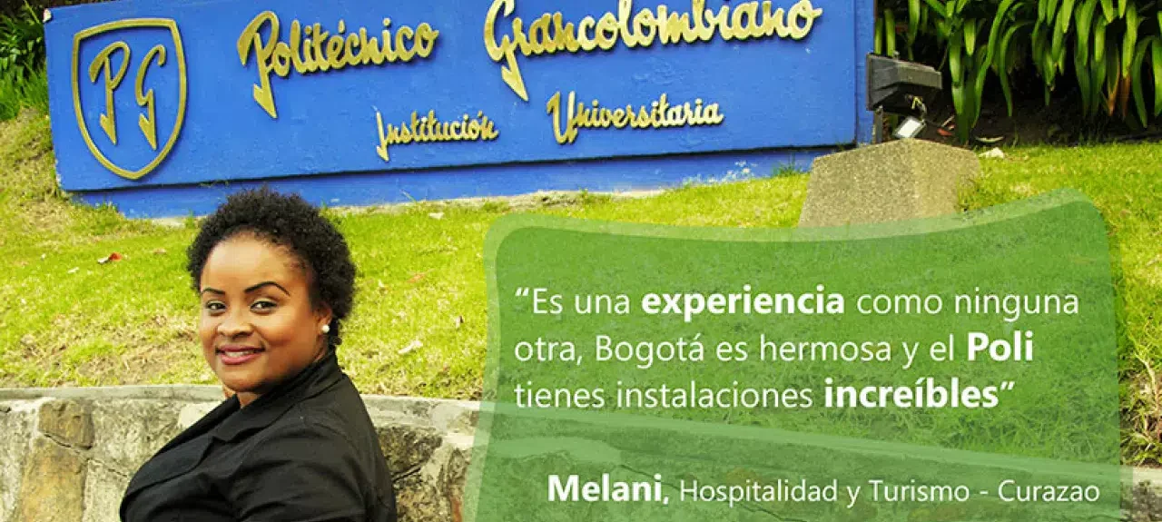 politecnicograncolombiano-curazaoenelpoli.jpg