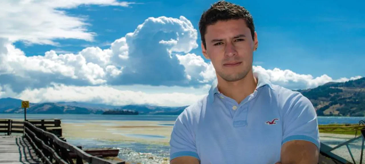 politecnicograncolombiano-directoraudiovisual.jpg