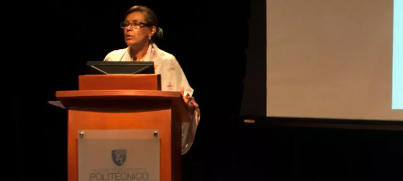politecnicograncolombiano-docente_conferencia.jpg
