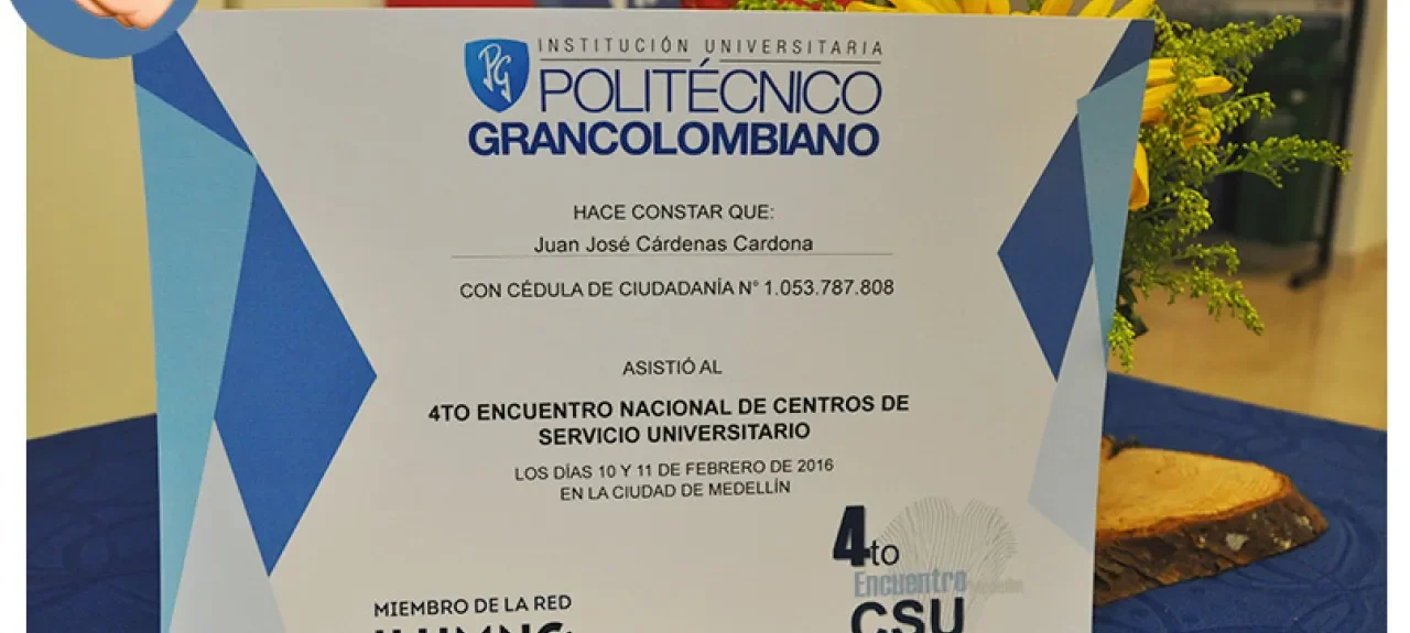 politecnicograncolombiano-encuentrocsu.jpg