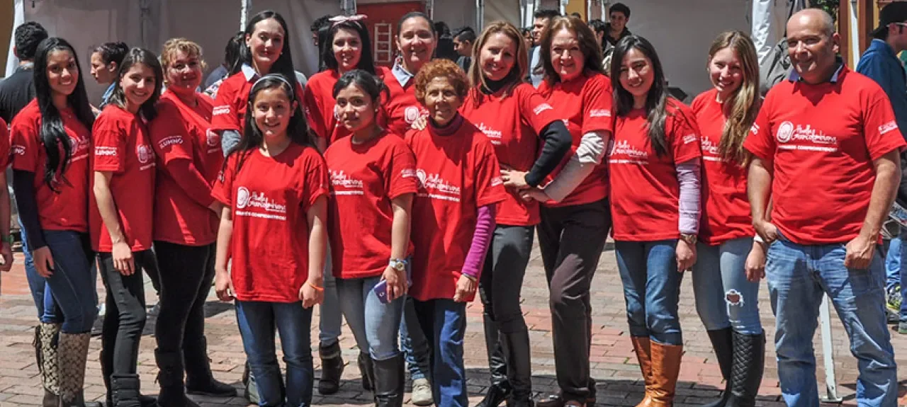 politecnicograncolombiano-encuentrocultural.jpg