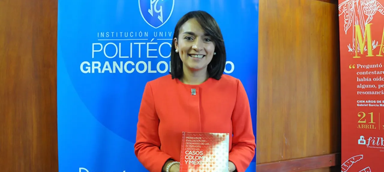 politecnicograncolombiano-ferialibro2015-1.jpg