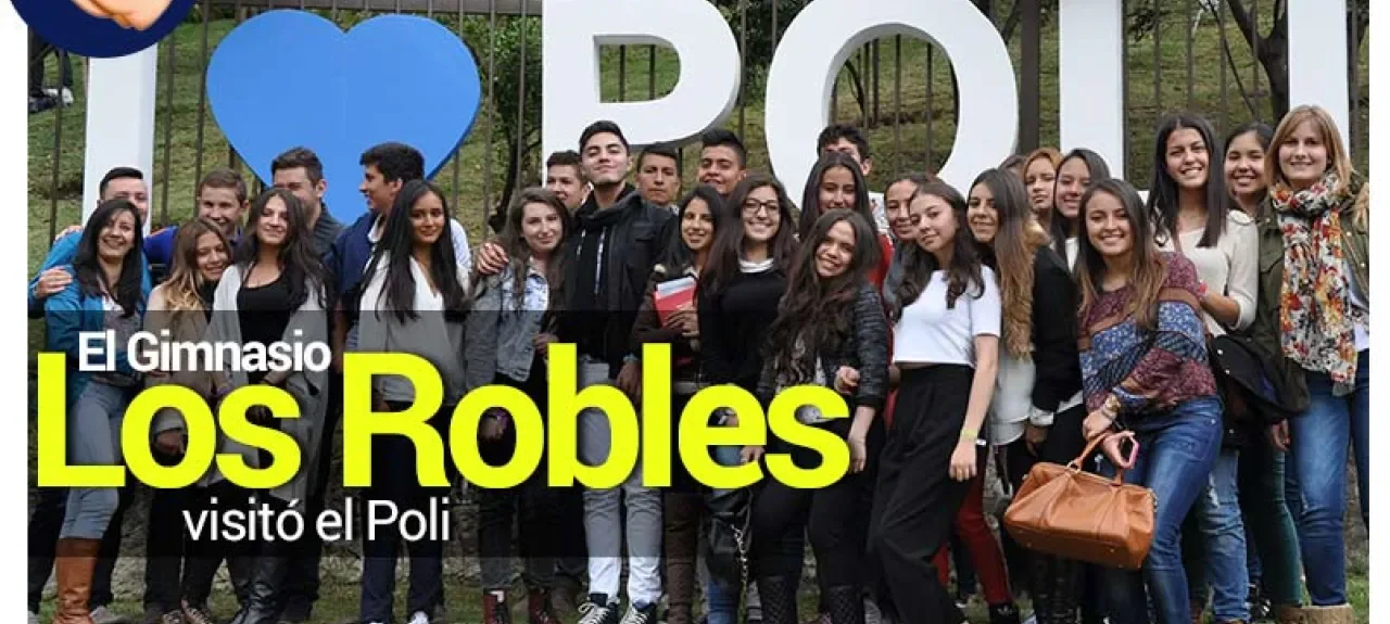 politecnicograncolombiano-gimnasiolosroblesenelpoli.jpg