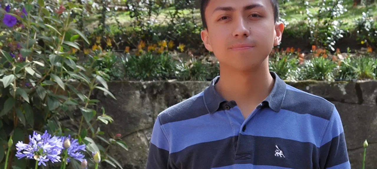 politecnicograncolombiano-huawei.jpg