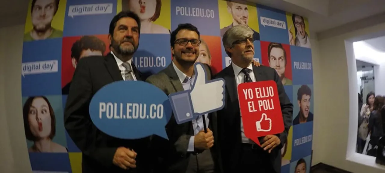 politecnicograncolombiano-lanzamientopaginawebi.jpg