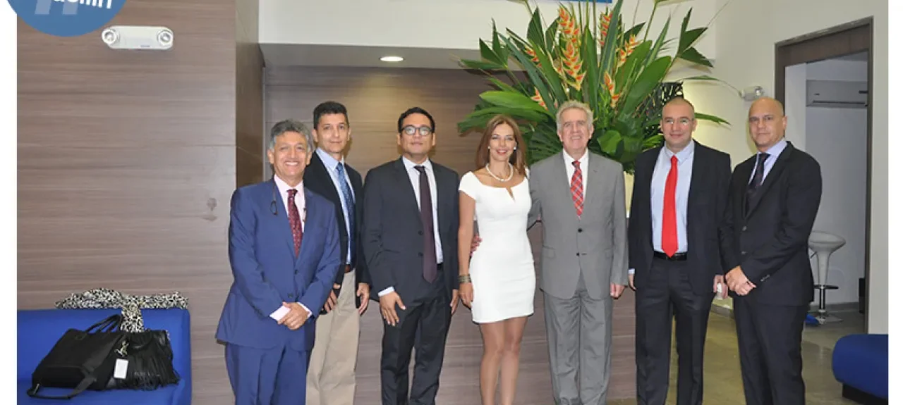 politecnicograncolombiano-loscoloresmedellin2.jpg