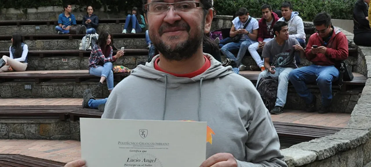 politecnicograncolombiano-lucioangel.jpg
