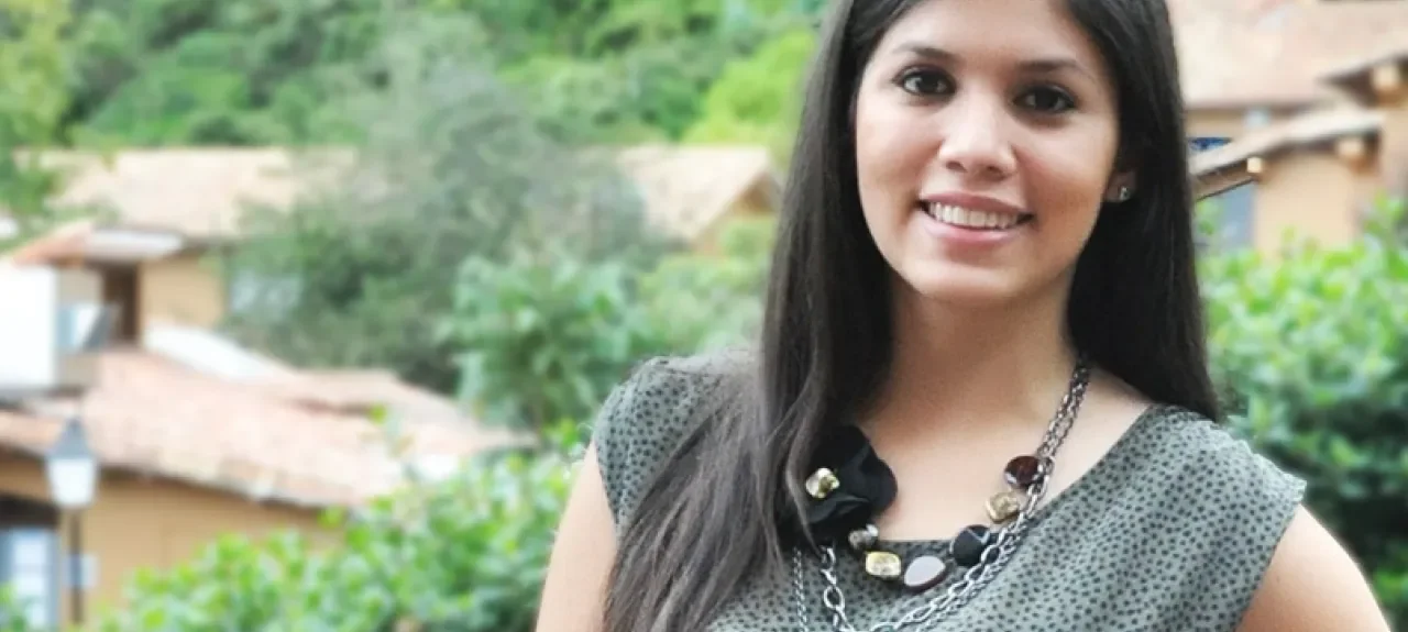 politecnicograncolombiano-mujeresemprendedoras.jpg