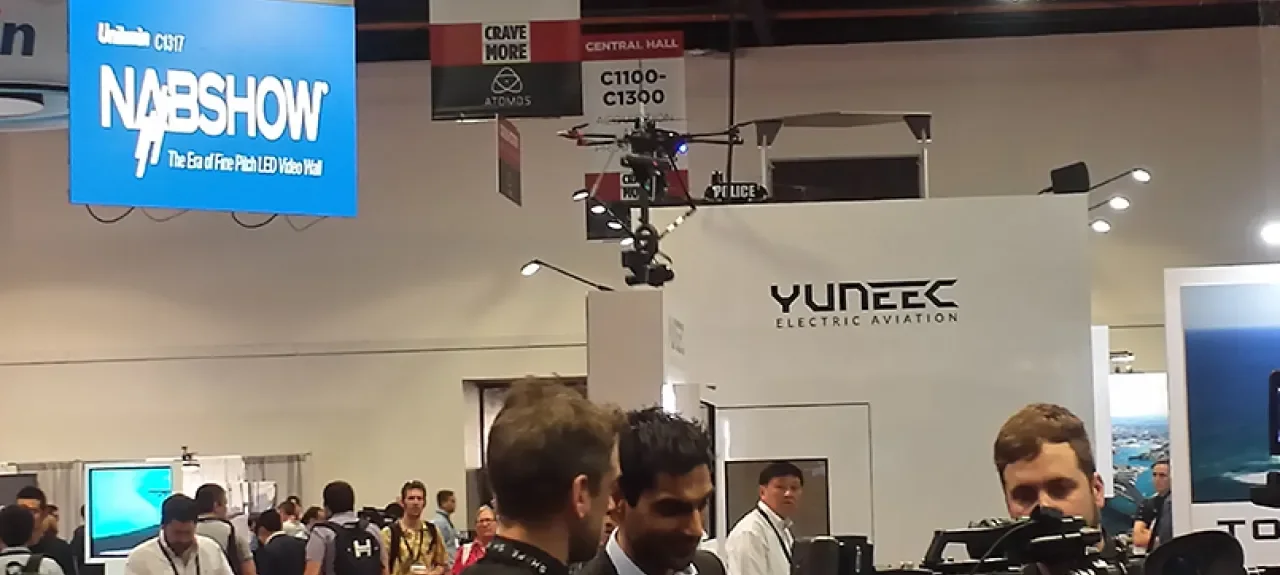 politecnicograncolombiano-nabshow1.jpg