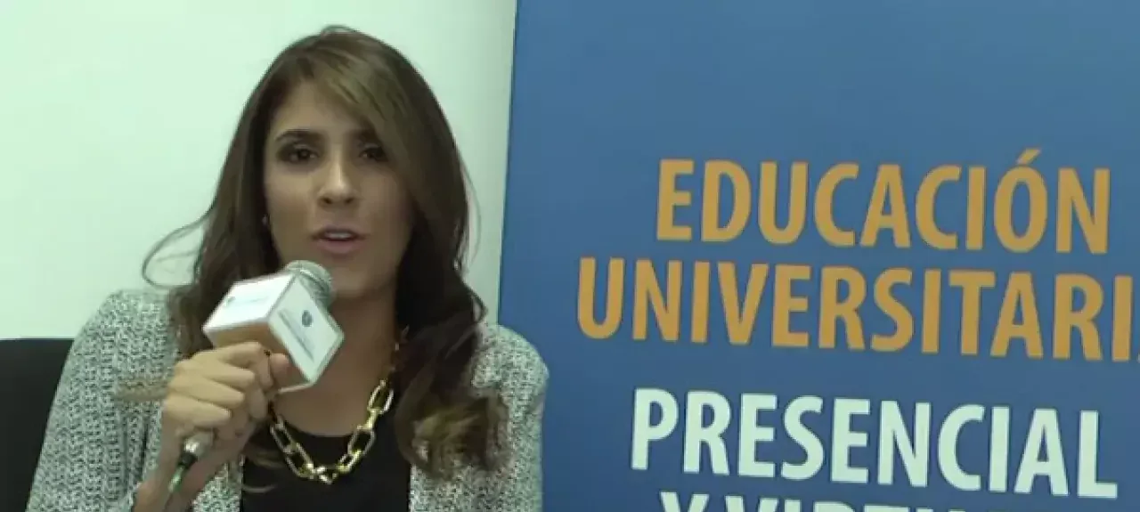 politecnicograncolombiano-noticias-danielaospina.jpg