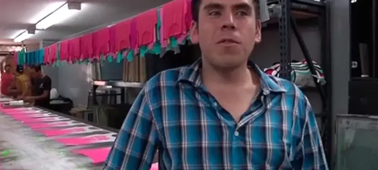 politecnicograncolombiano-noticias-empresariotextil.jpg