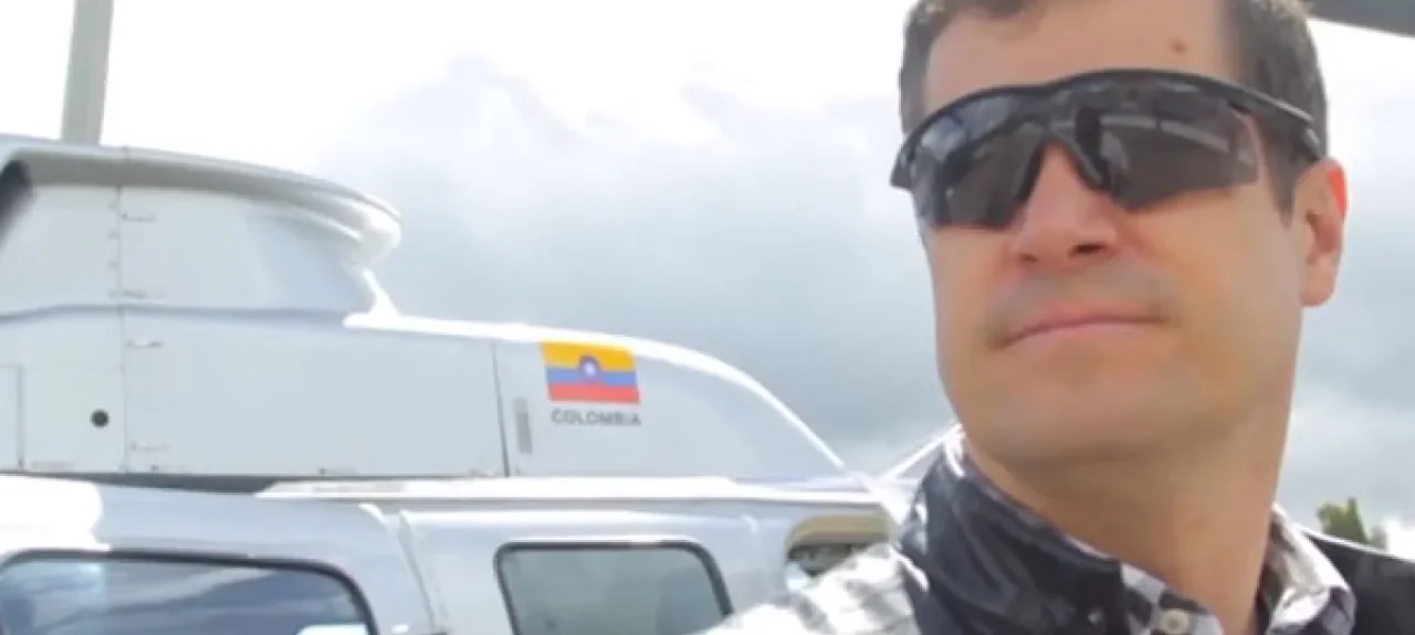 politecnicograncolombiano-noticias-porloalto.jpg