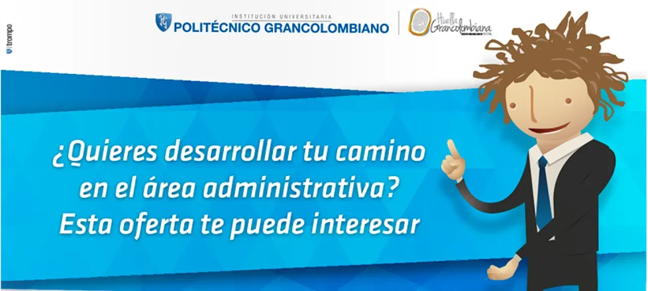 politecnicograncolombiano-oferta.jpg