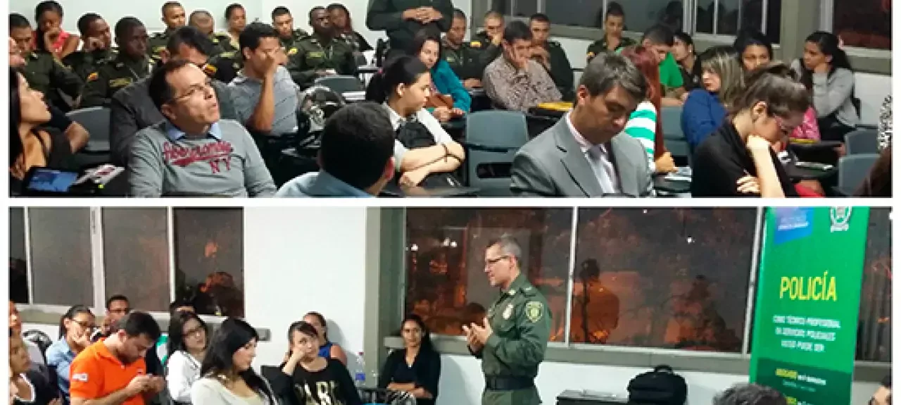 politecnicograncolombiano-policianacionalenmedellin.jpg