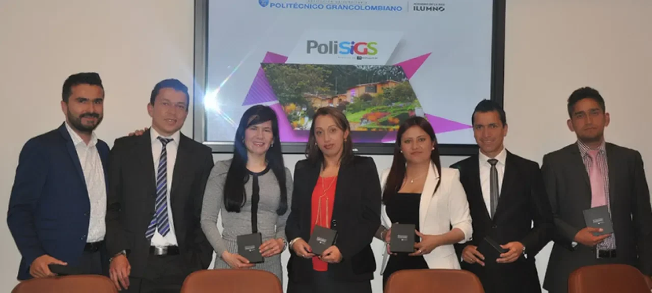 politecnicograncolombiano-polisigs.jpg