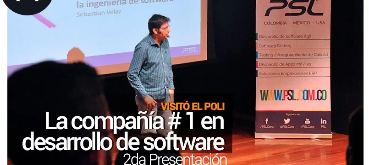 politecnicograncolombiano-psl_2do.jpg
