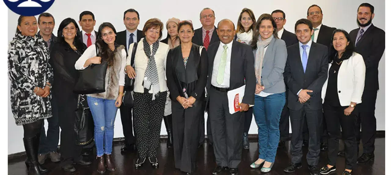 politecnicograncolombiano-redconsultoriosjuridicos.jpg