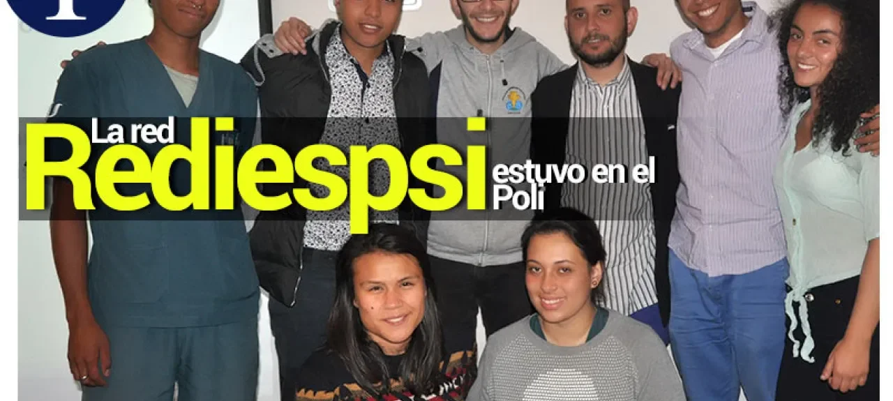 politecnicograncolombiano-rediespsi.jpg