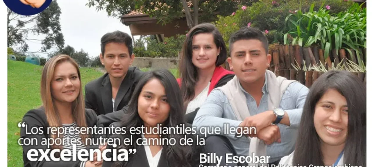 politecnicograncolombiano-representantesestudiantiles.jpg