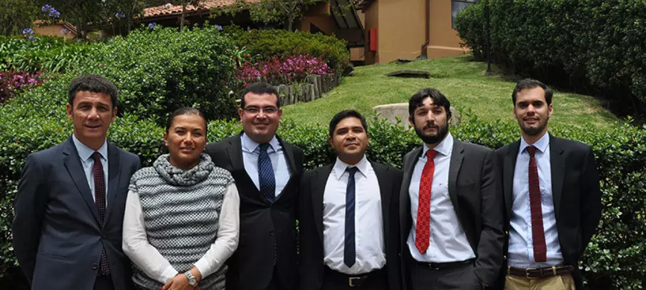 politecnicograncolombiano-responsabilidad-penal.jpg