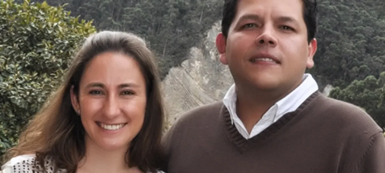 politecnicograncolombiano-responsabilidadsexual.jpg