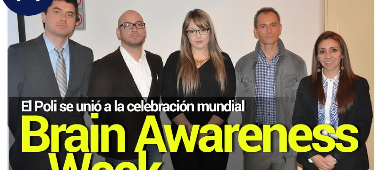 politecnicograncolombiano-semanamundialdelcerebro.jpg