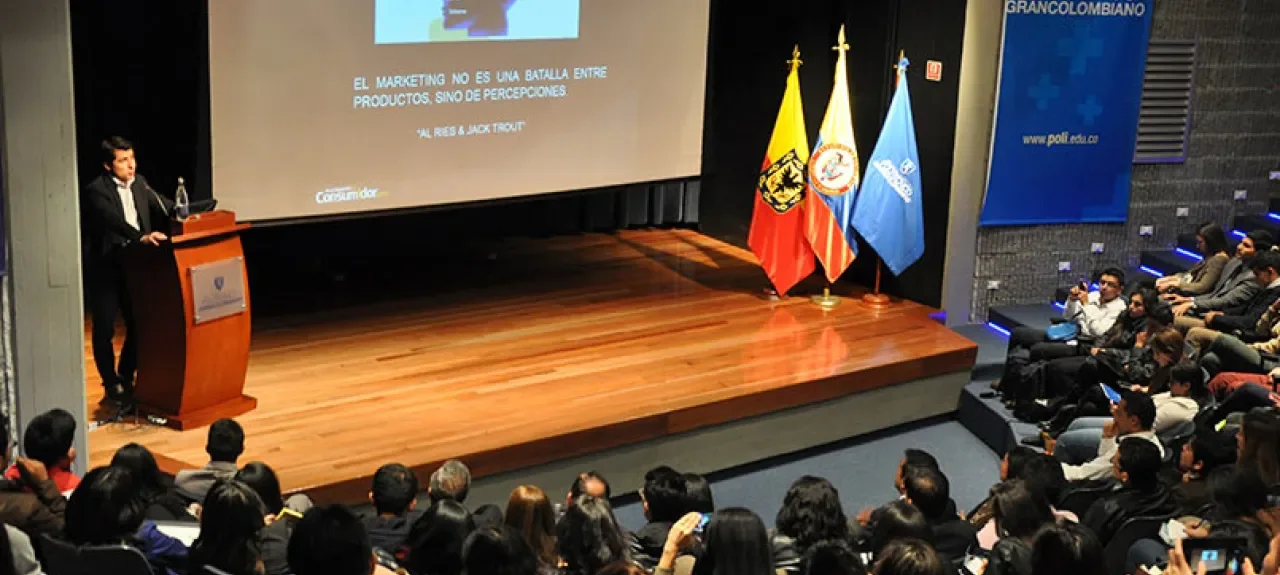 politecnicograncolombiano-tendenciasconsumo.jpg