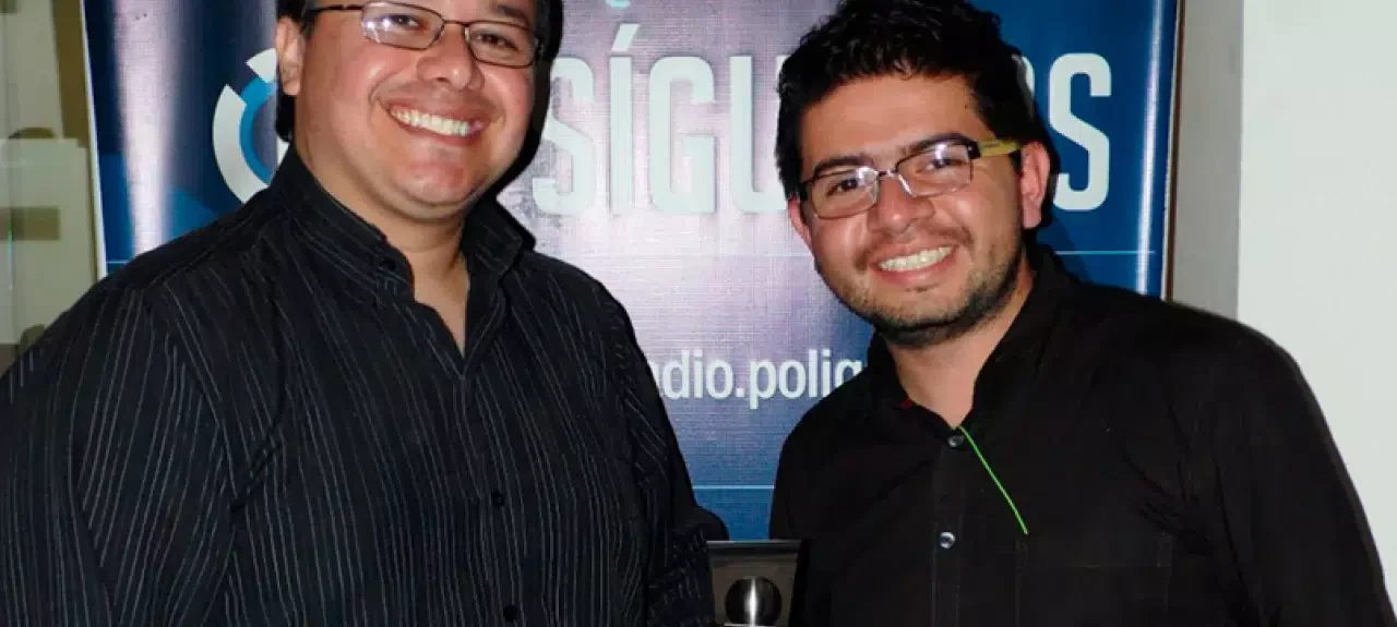 politecnicograncolombiano-ungrancolombiano-premiado3_0.jpg