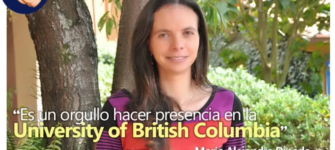 politecnicograncolombiano-universitybrithishcolumbia.jpg