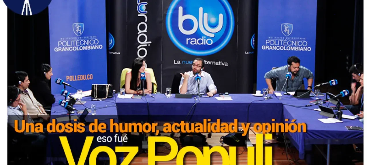 politecnicograncolombiano-vozpopuli.jpg