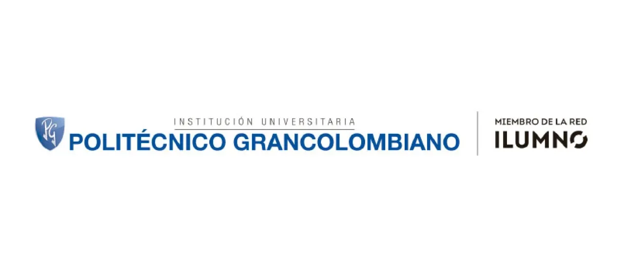 politecnicograncolombiano-w-generico.jpg