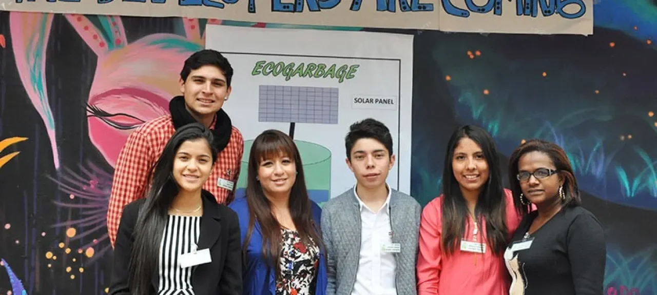 politecnicograncolombiano-wixchallenge_0.jpg