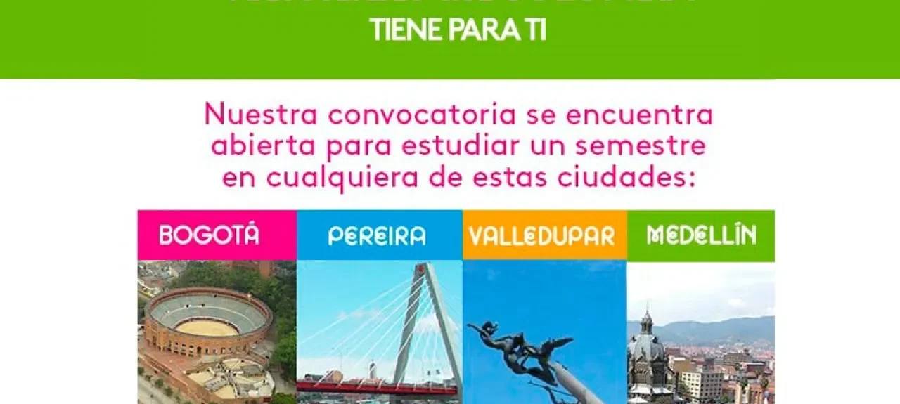 politecnicograncolombiano_area_web.jpg