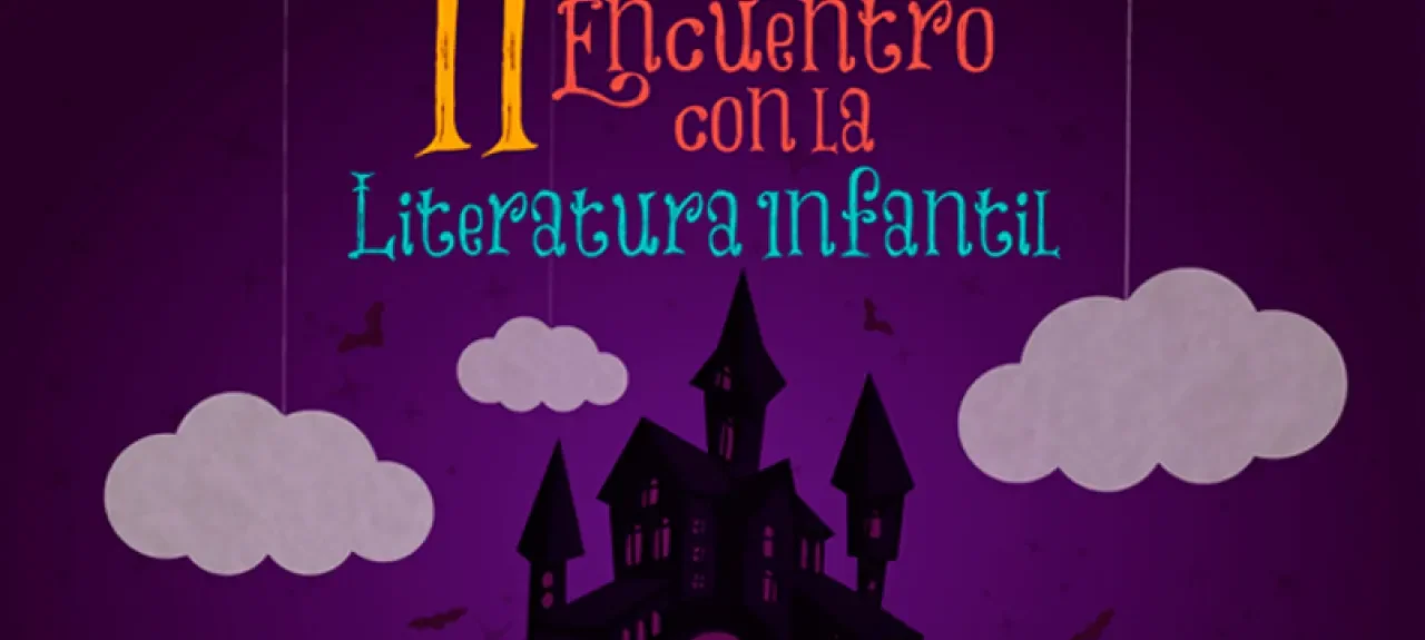 politecnicograncolombiano_asi_se_vivio_el_segundo_encuentro_literatura_infantil.jpg