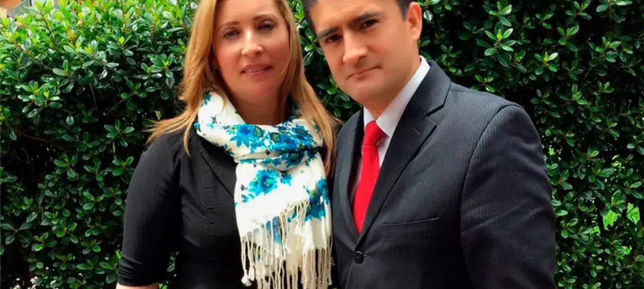 politecnicograncolombiano_charlaurgenciadelavida_3.jpg