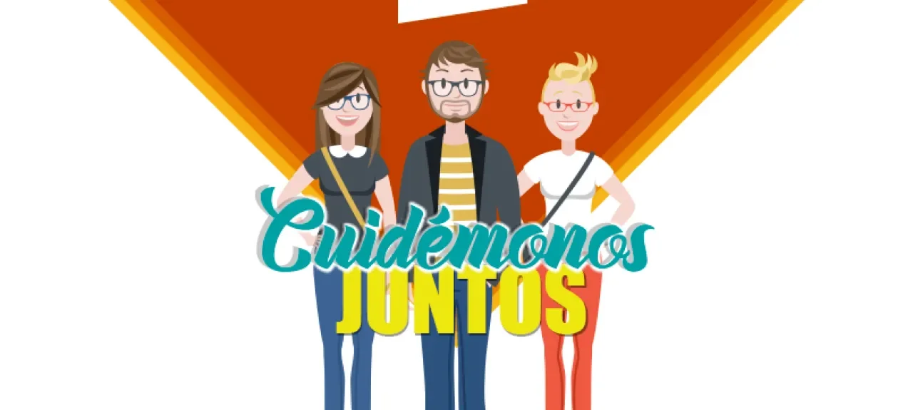 politecnicograncolombiano_cuidemonos_juntos.jpg