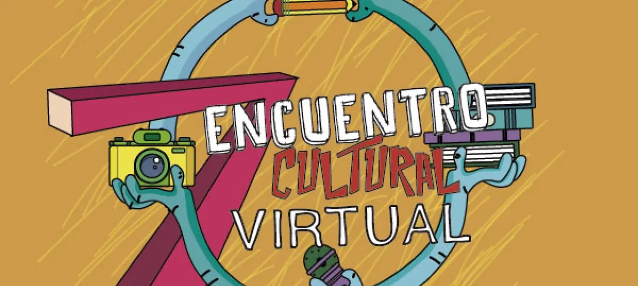 politecnicograncolombiano_encuentroculturalvirtual_web.jpg