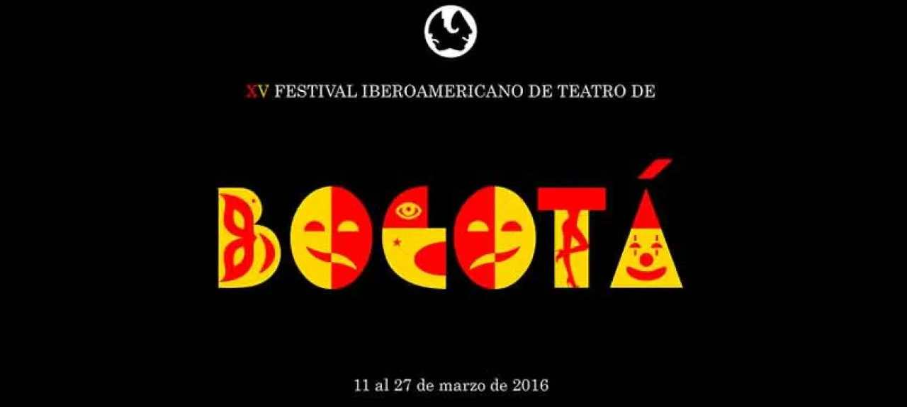 politecnicograncolombiano_festivaliberoamericano_noticia.jpg