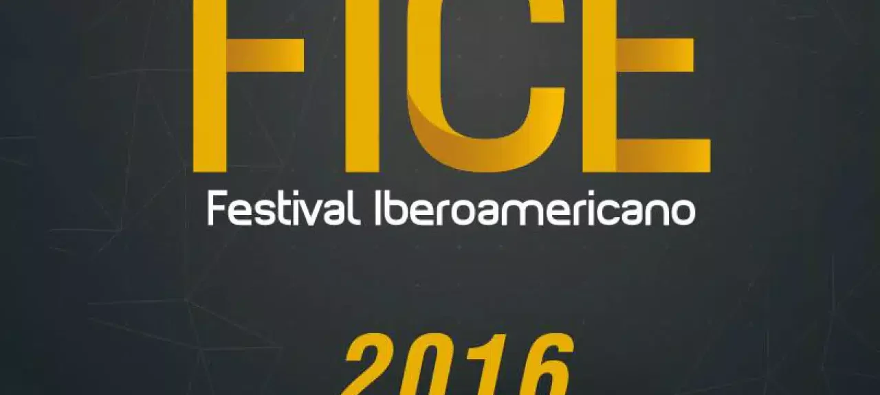 politecnicograncolombiano_fice_web.jpg
