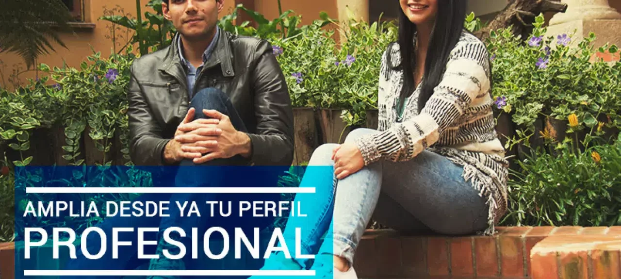 politecnicograncolombiano_monitorias_web-.jpg