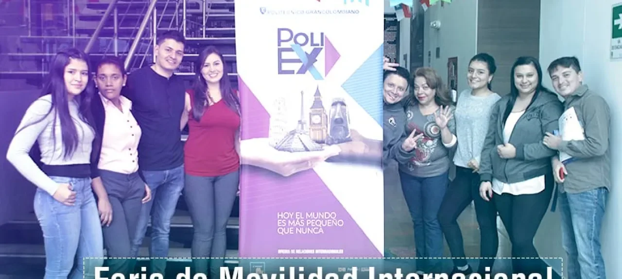 politecnicograncolombiano_poliexchange_feria_de_movilidad_internacional.jpg