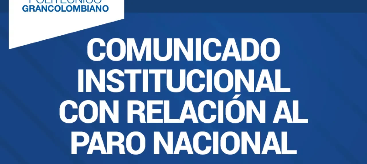 politecnicograncolombiano_suspension2.gif