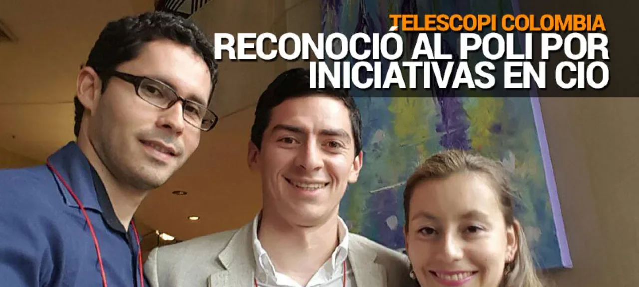 politecnicograncolombiano_telescopi1.jpg