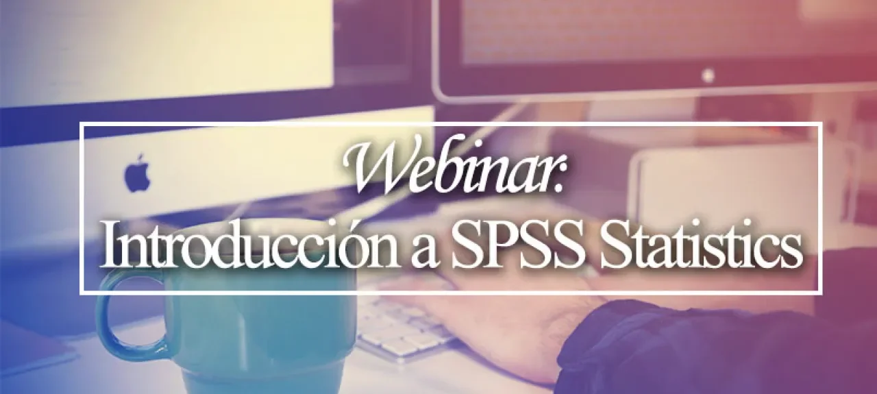 politecnicograncolombiano_webinar_noticias.jpg