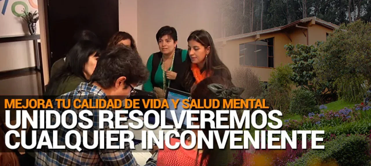 politecnicograncolombianoconsultorio_.jpg